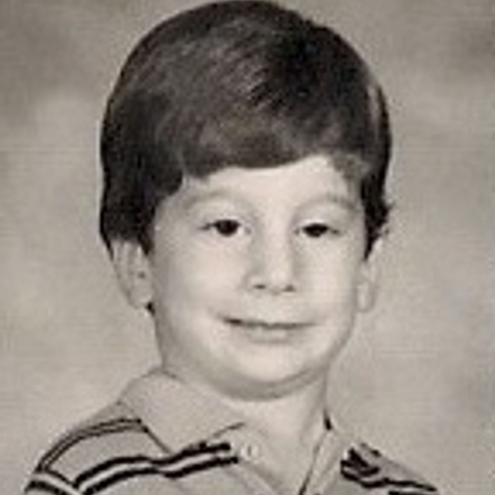 Matt Harrigan