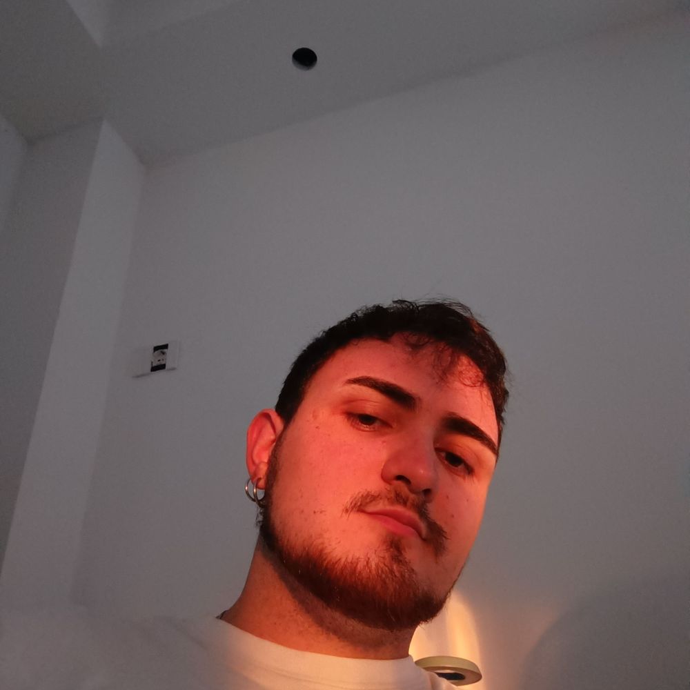 Lorenzo