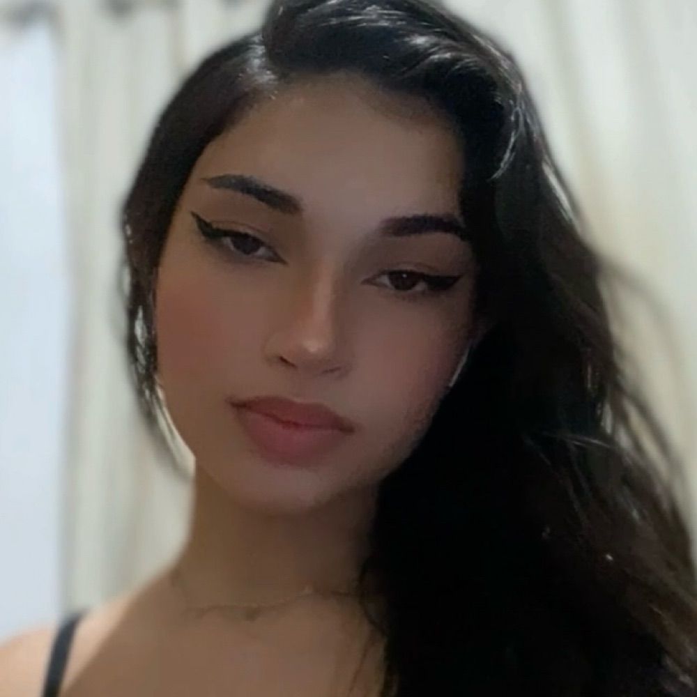 Izabelly Raica