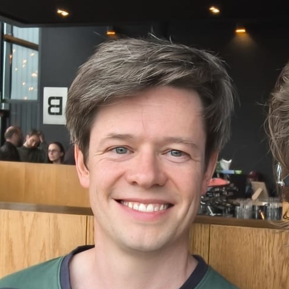 Marijn Sax