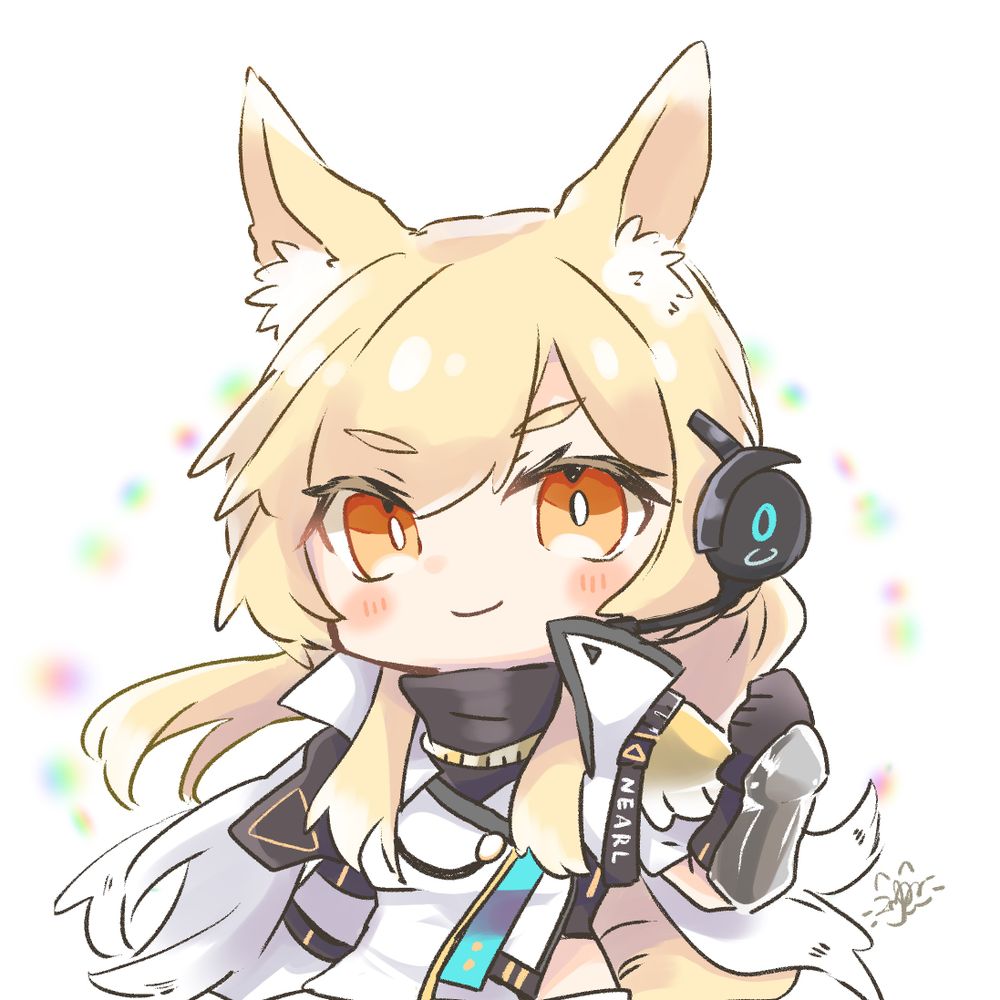はるとわ