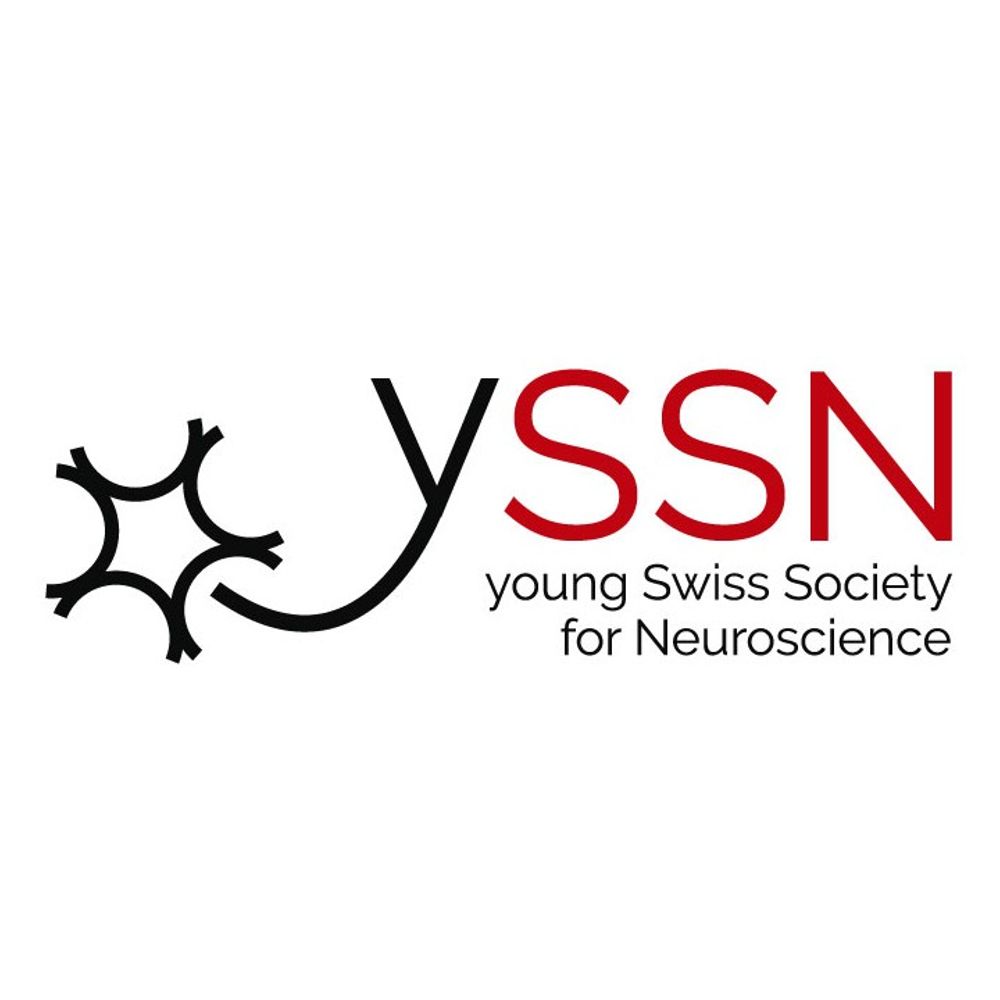 ySSN