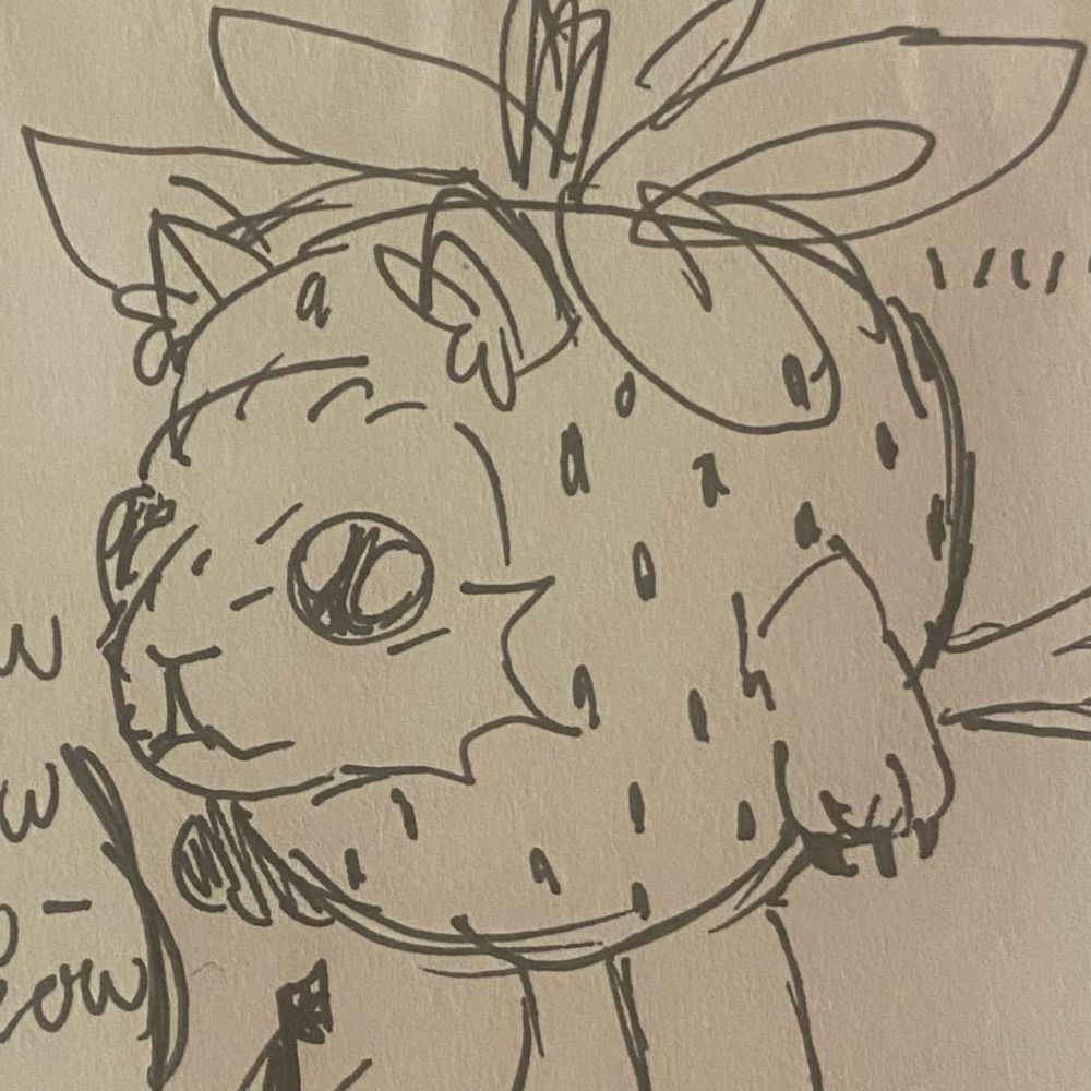 Internet Moth >o<!