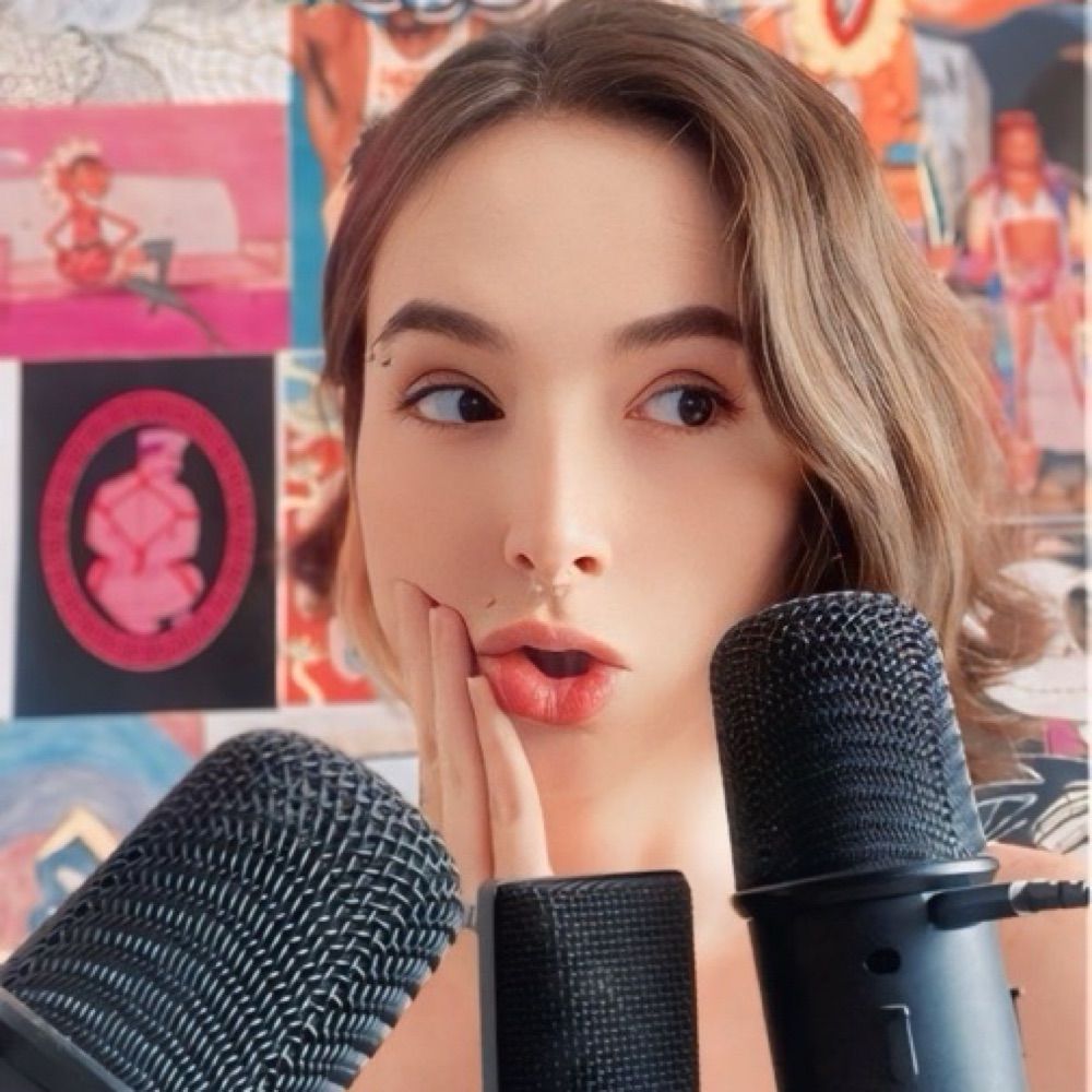 Ana