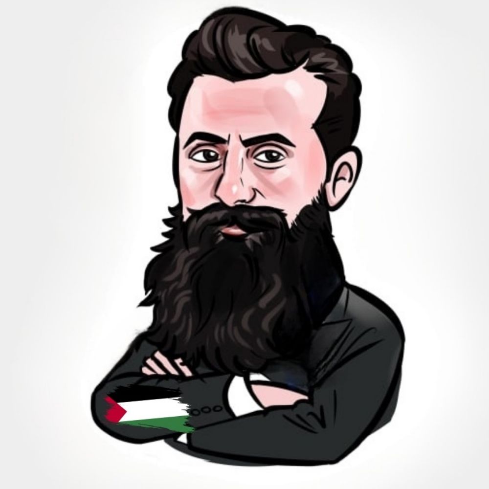Banif Hali
