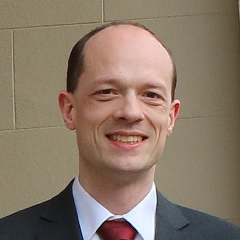 Matthias Görges