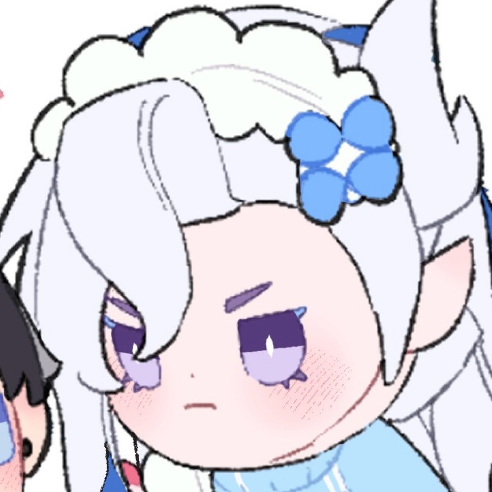 すぴぃ
