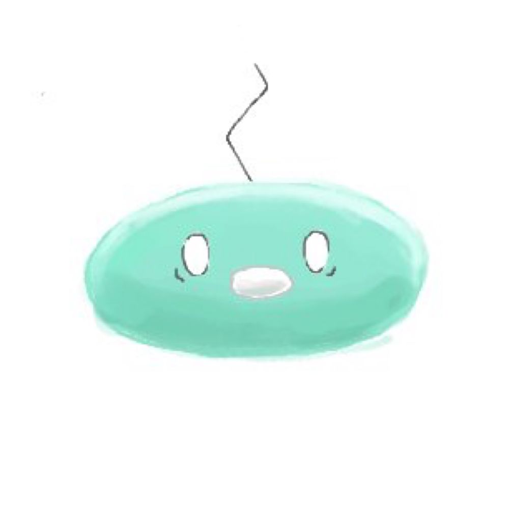 ウタ