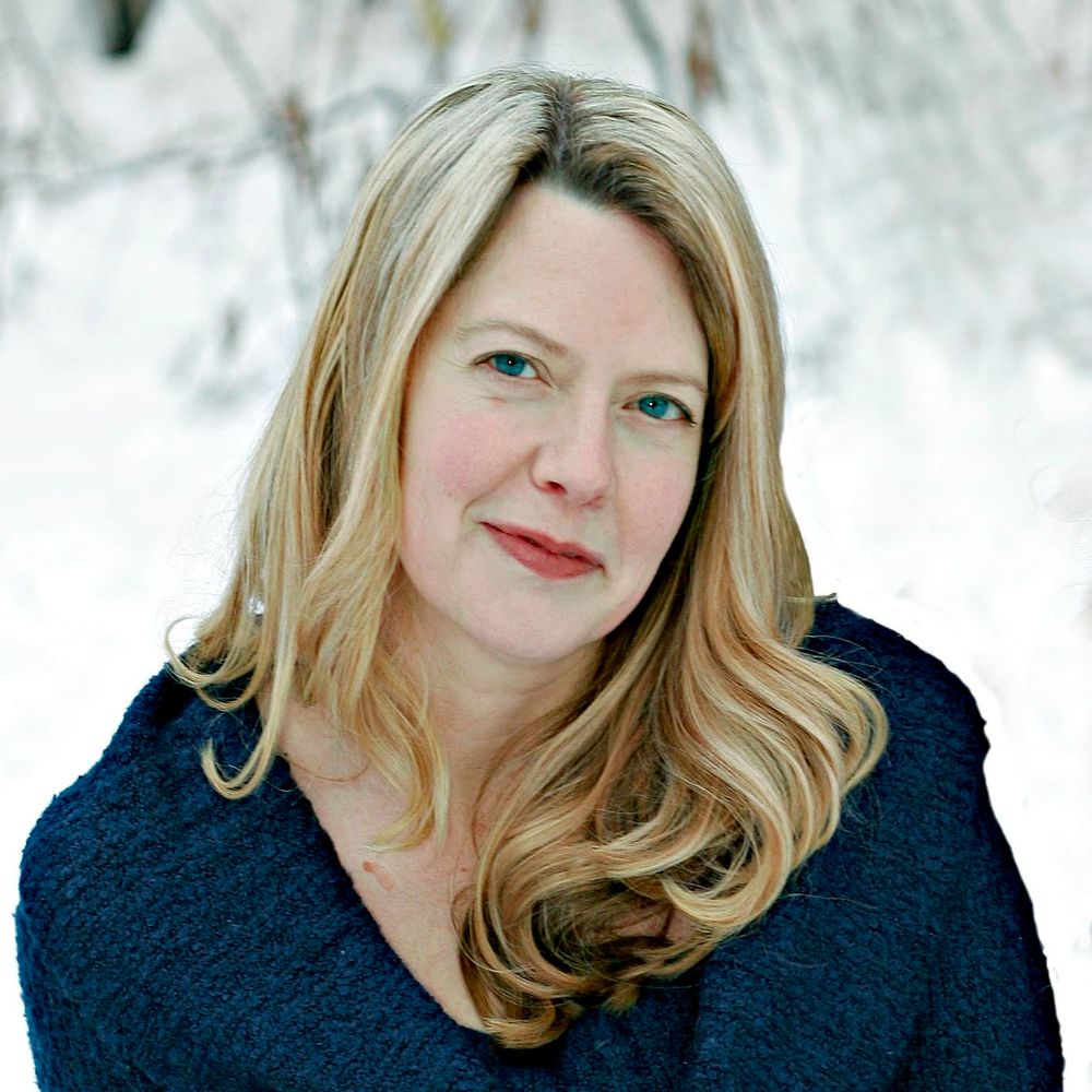 Shannon L. Post