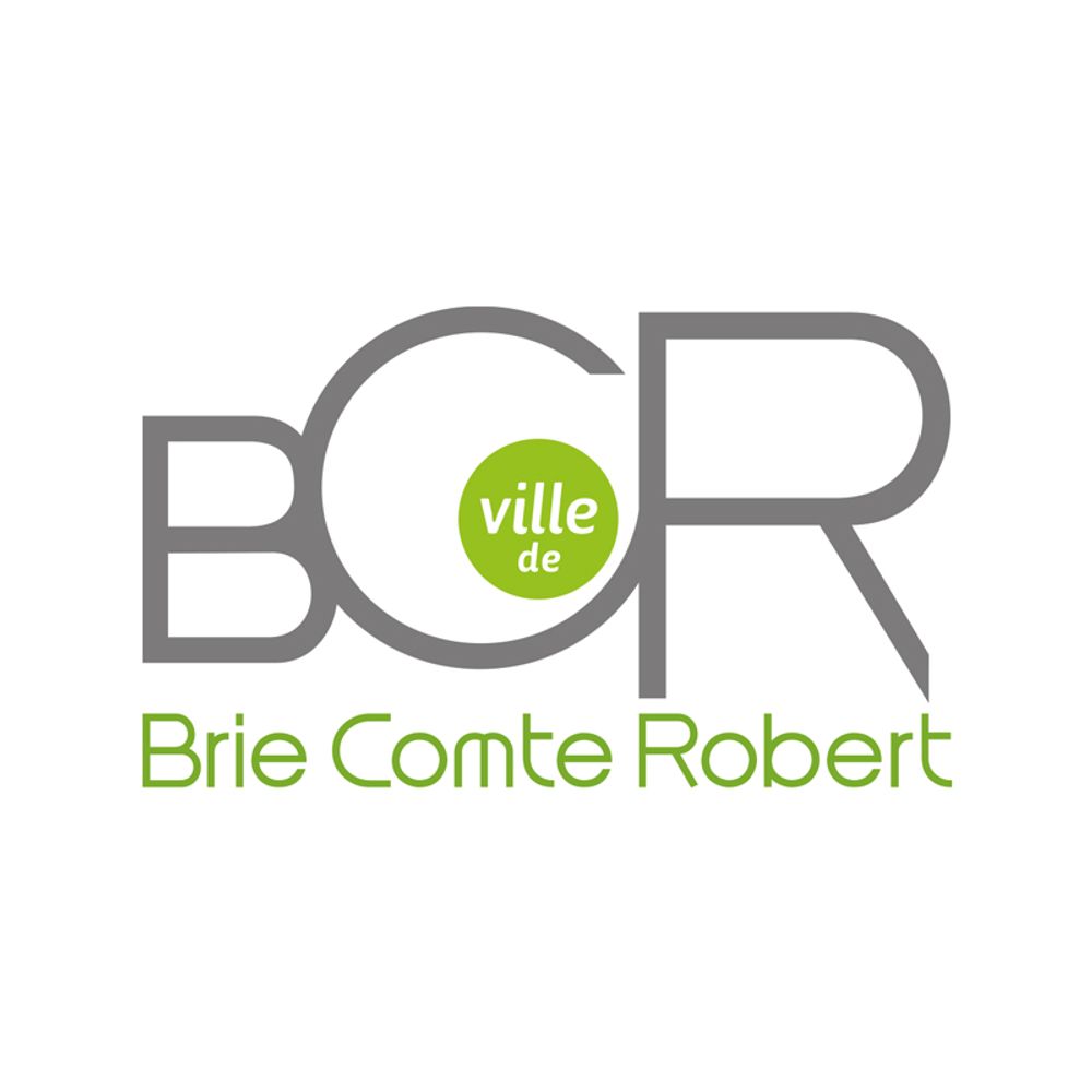 Ville de Brie-Comte-Robert