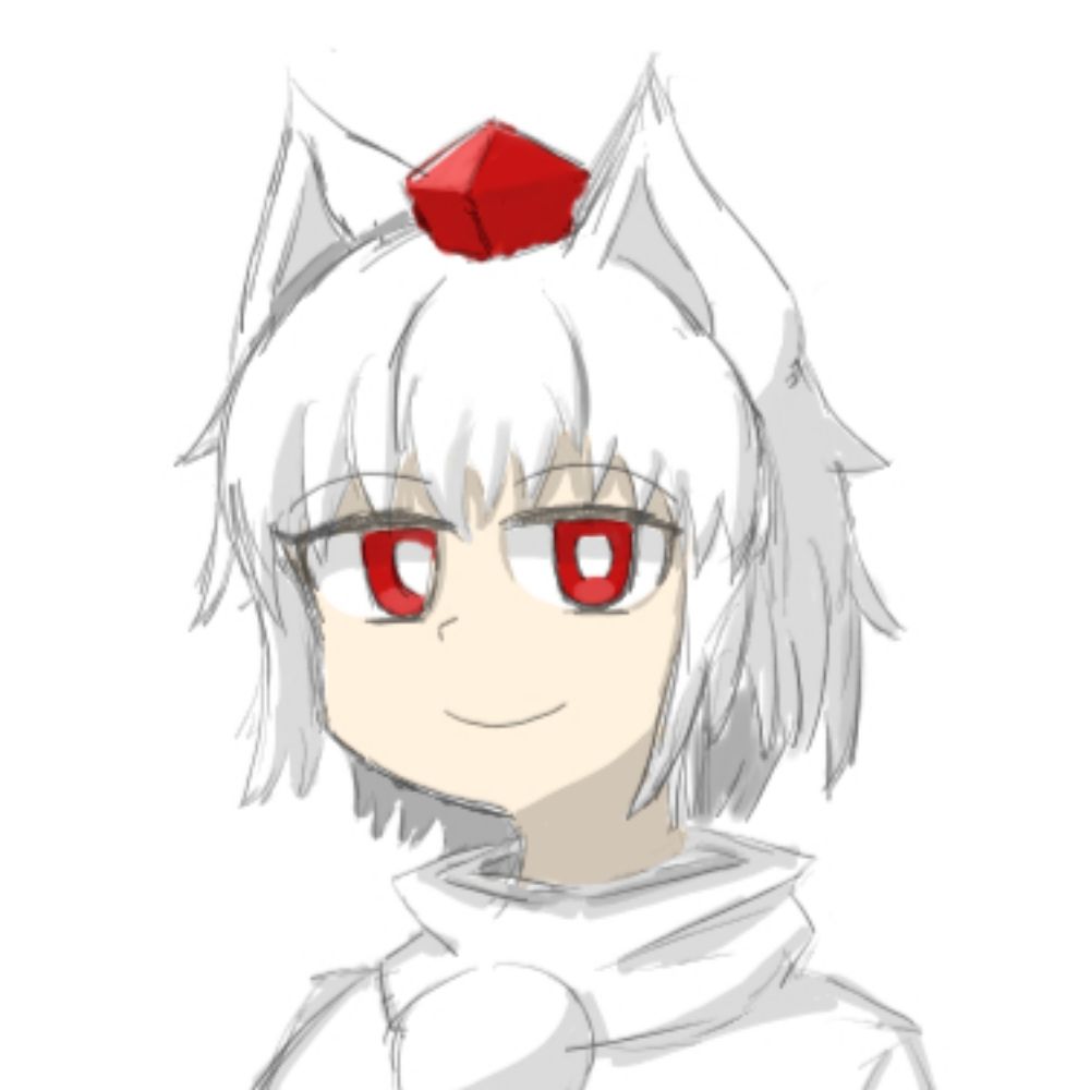 Shooter Cat