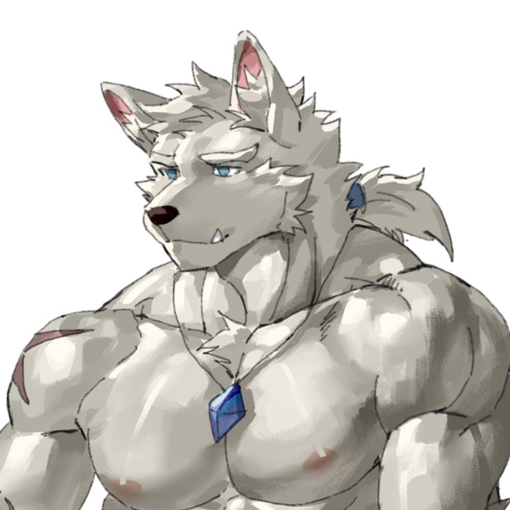 秋野Akino
