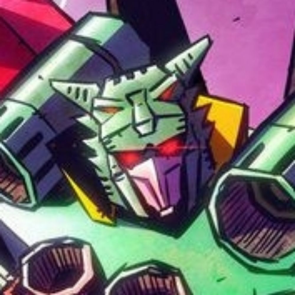 Wajrzer