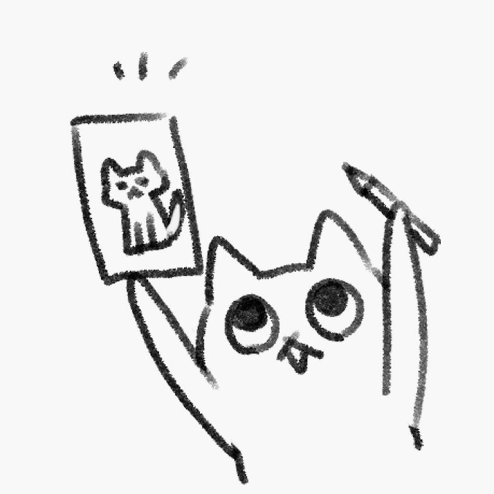タペタム👁️‍🗨️
