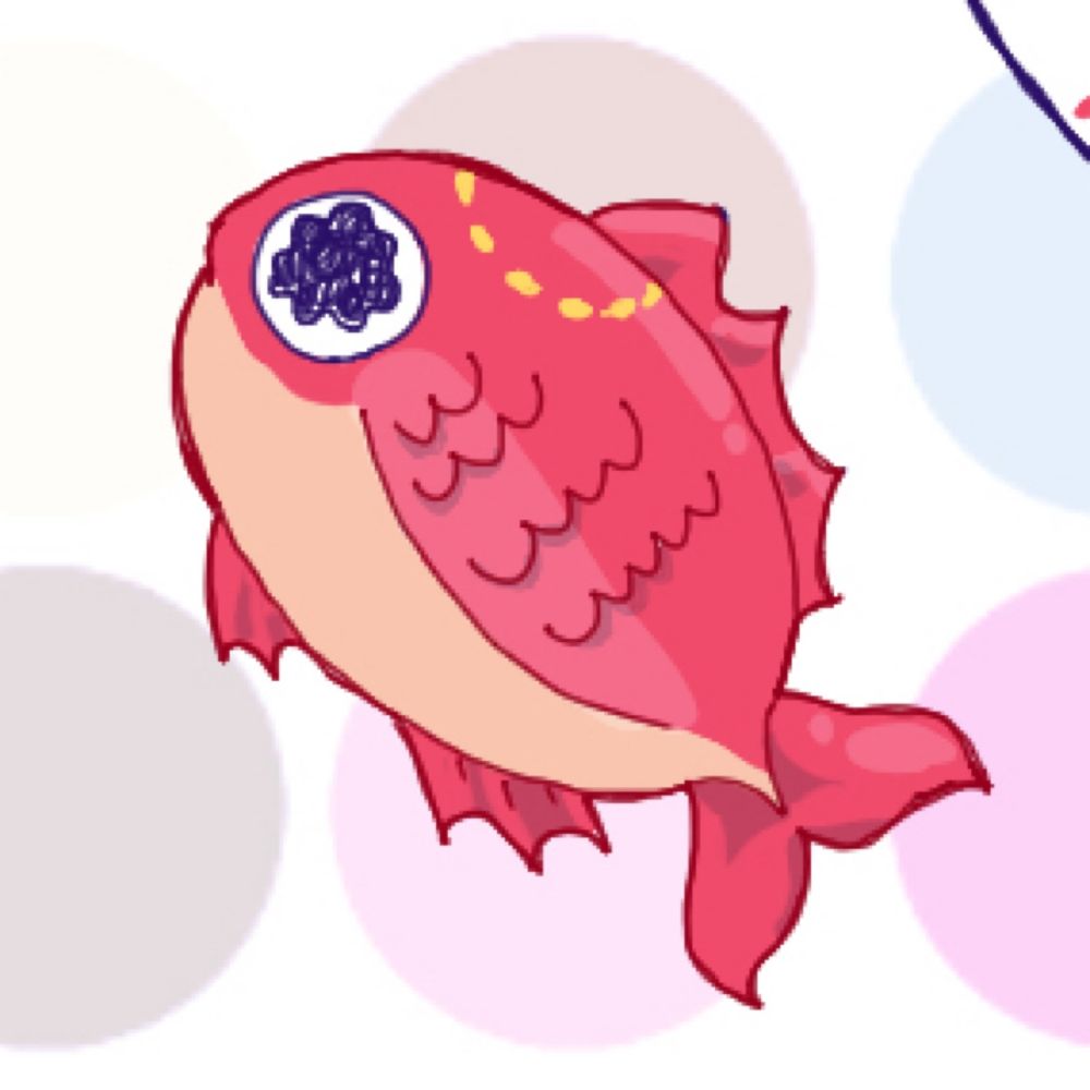 しじま