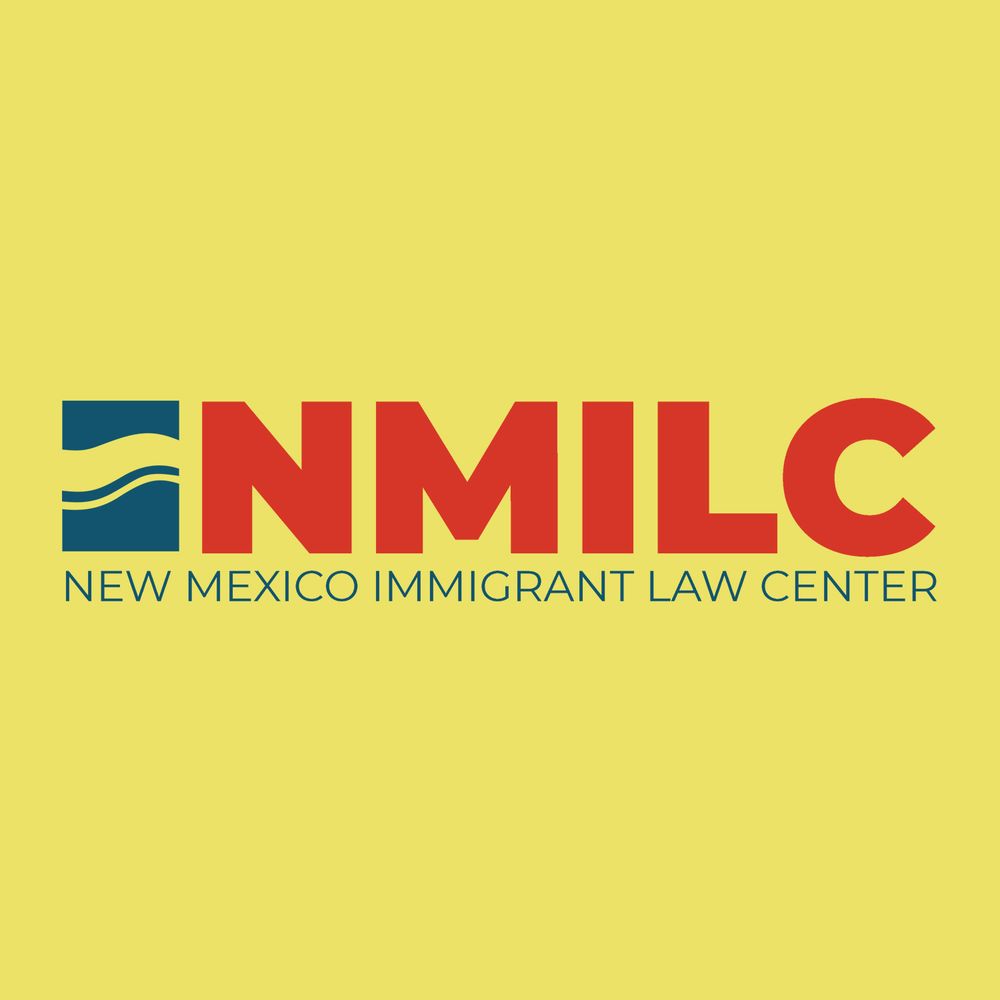 New Mexico Immigrant Law Center