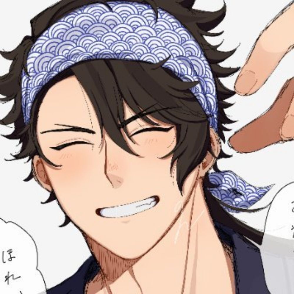 のん