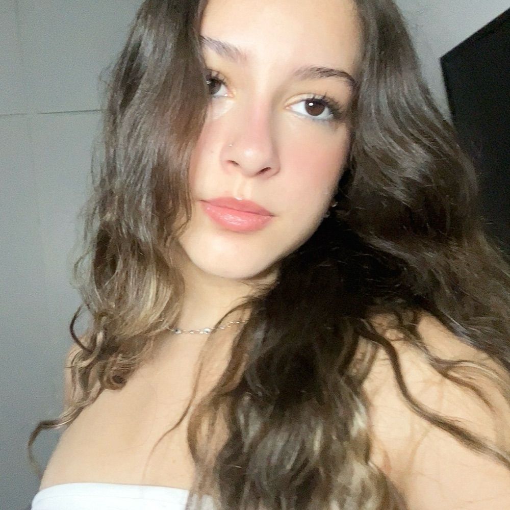 Peixoto🪬