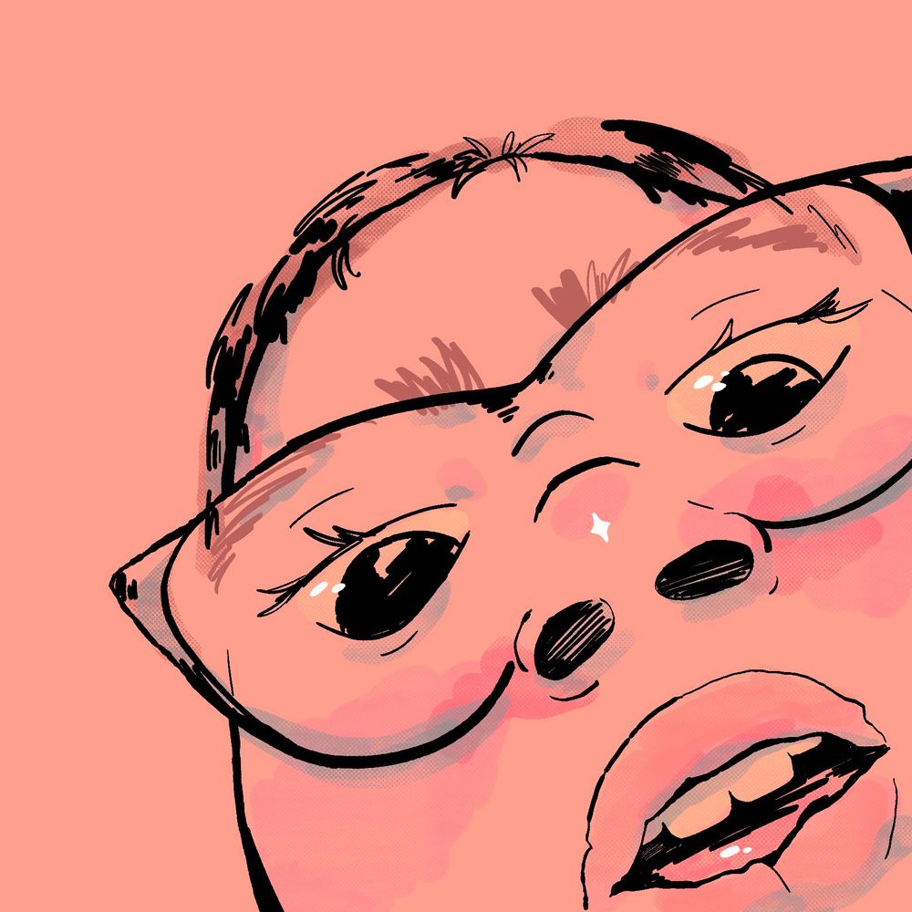 Mads