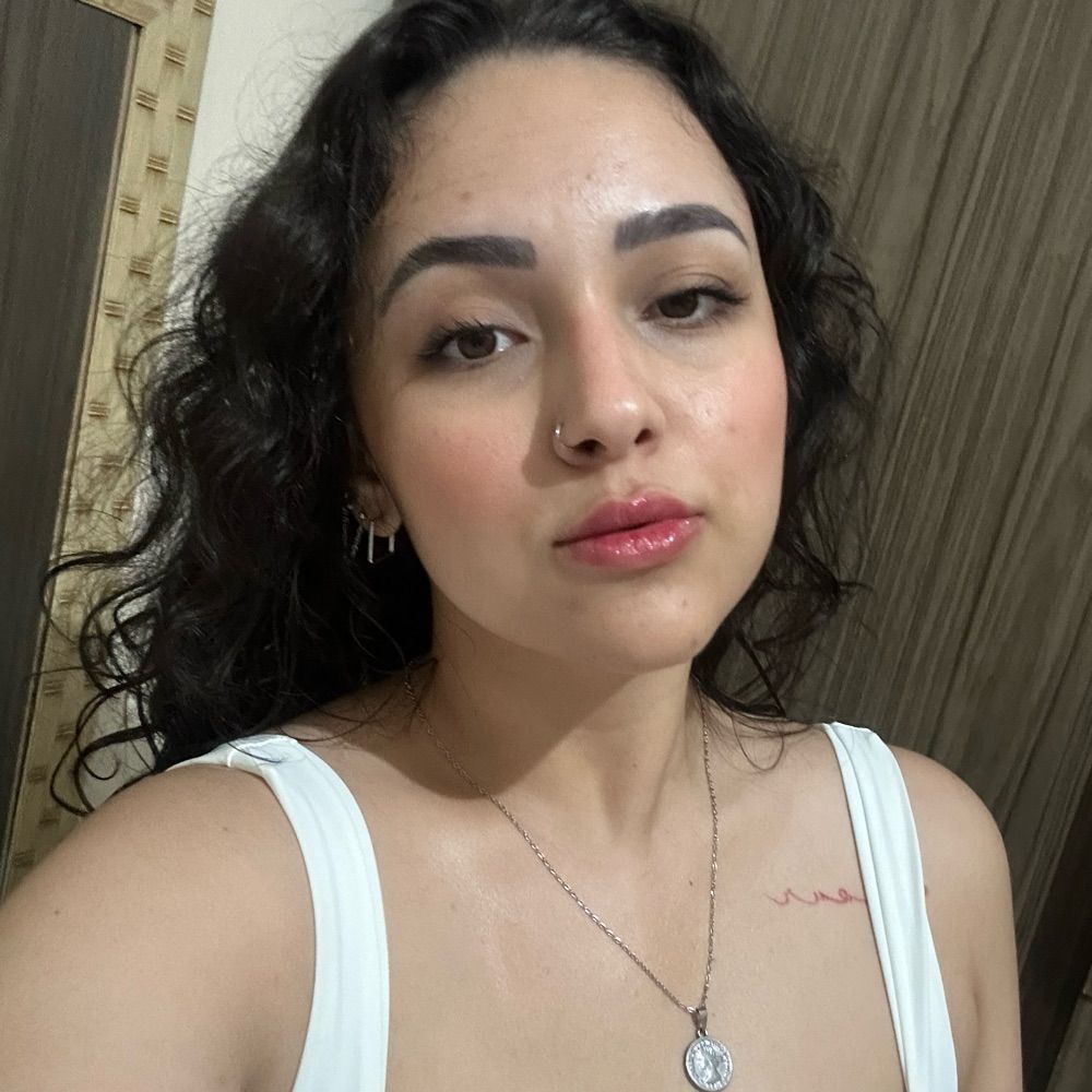 lorrana