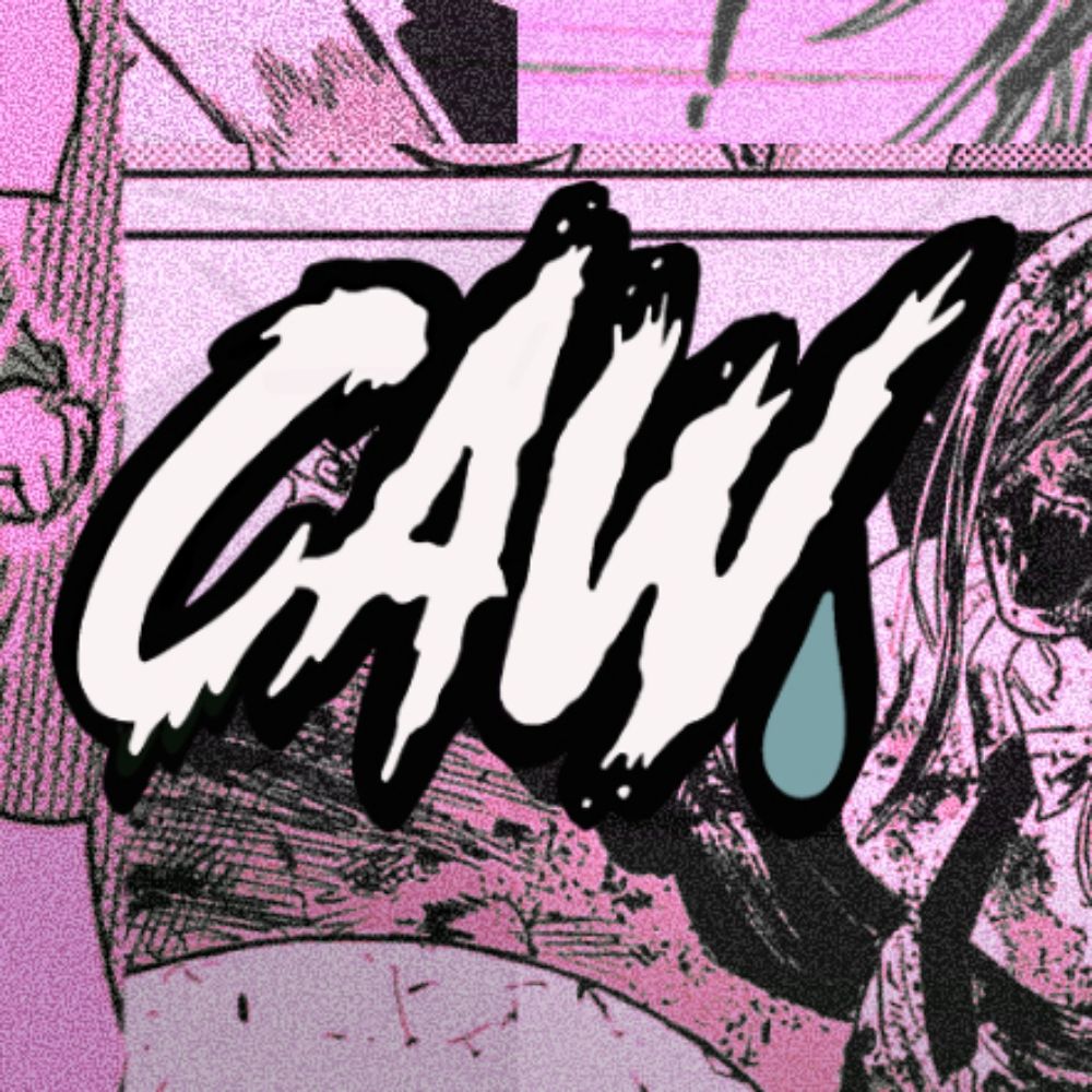 Crying at Work (CAW)