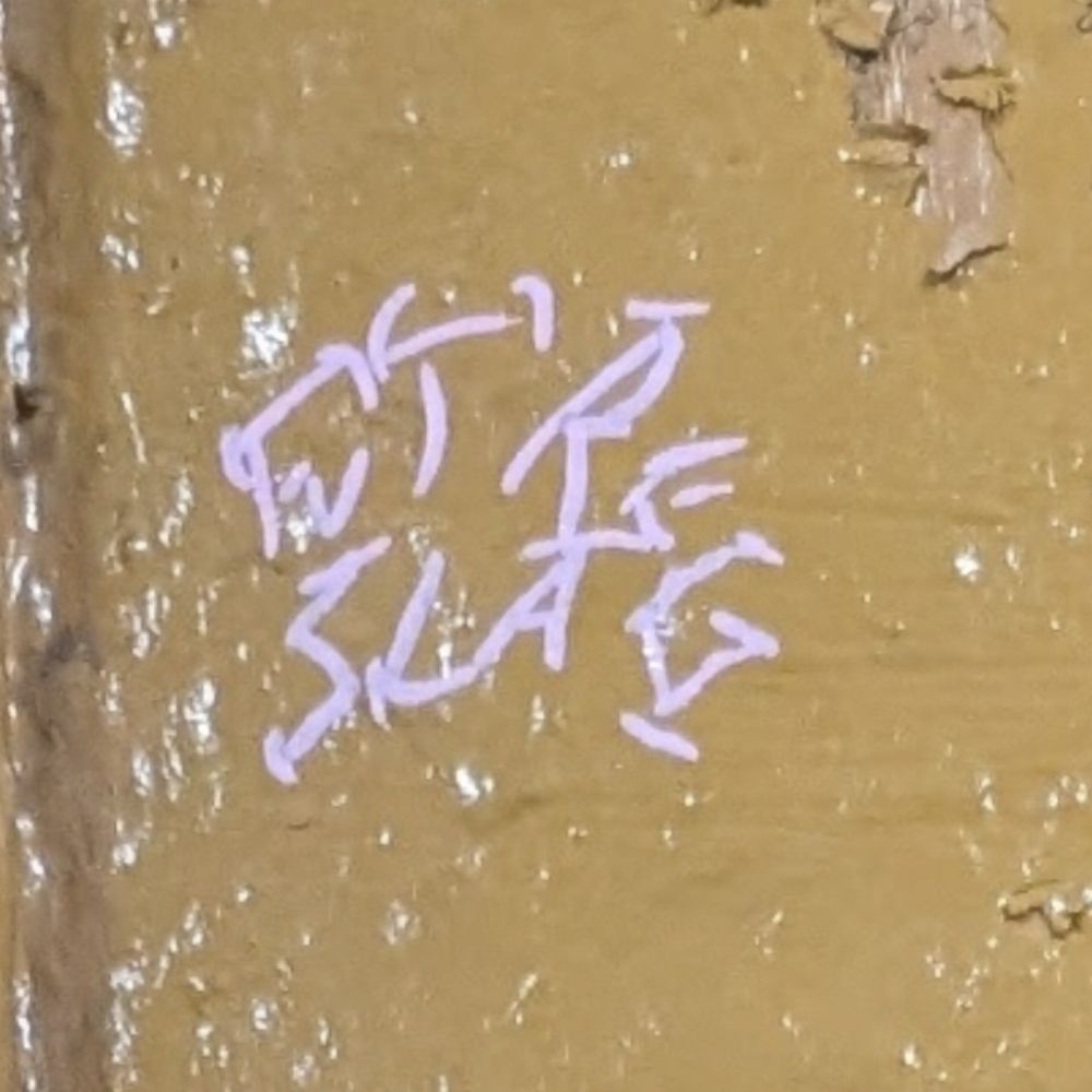 FUTURE_SLAG