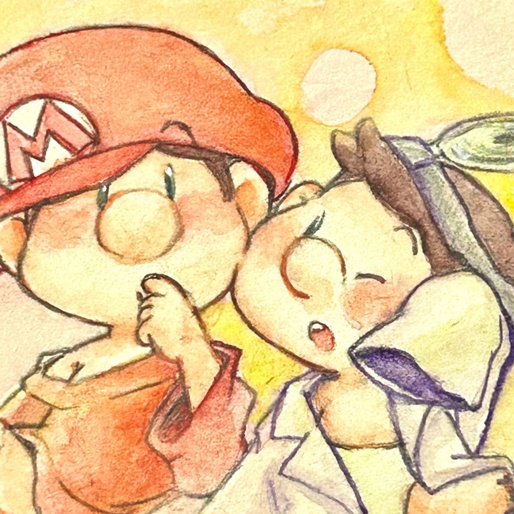 むーちょ
