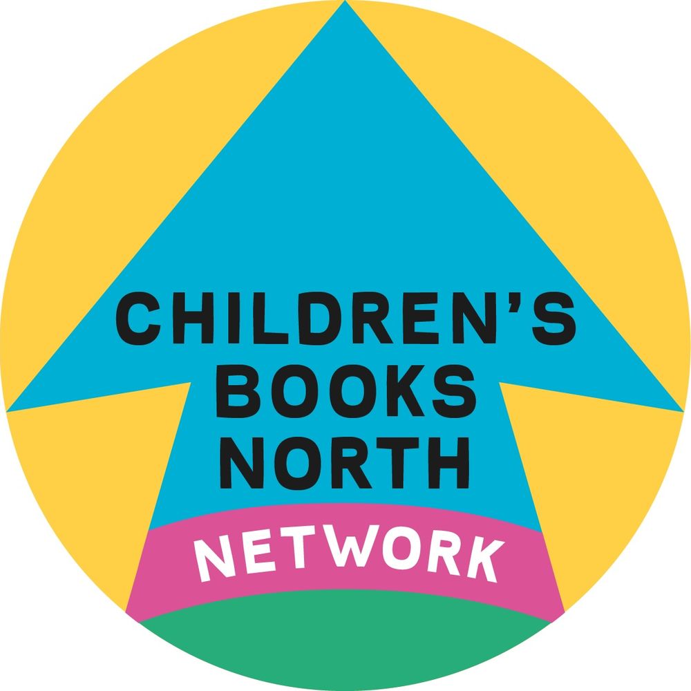 Children's Books North Network