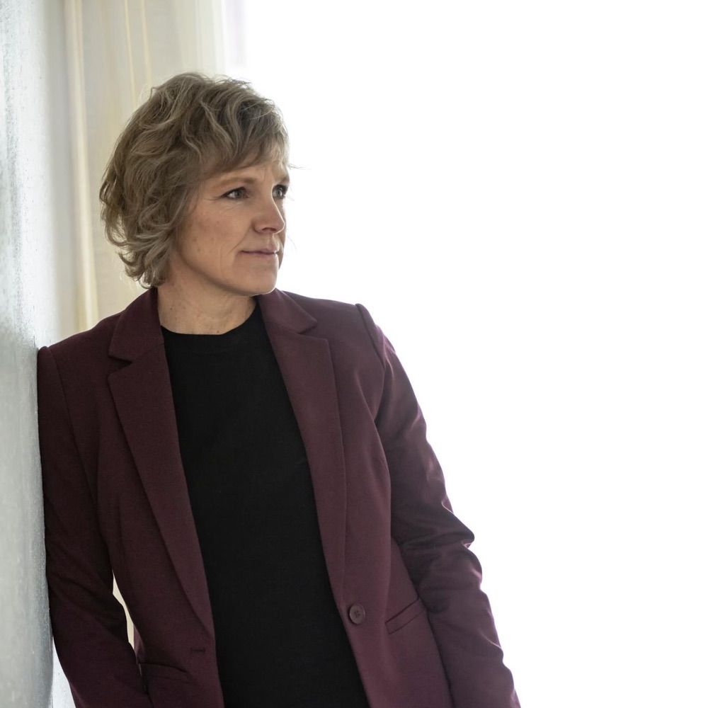 Karina Bundgaard