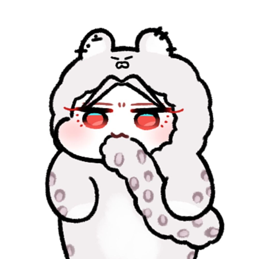 すめし