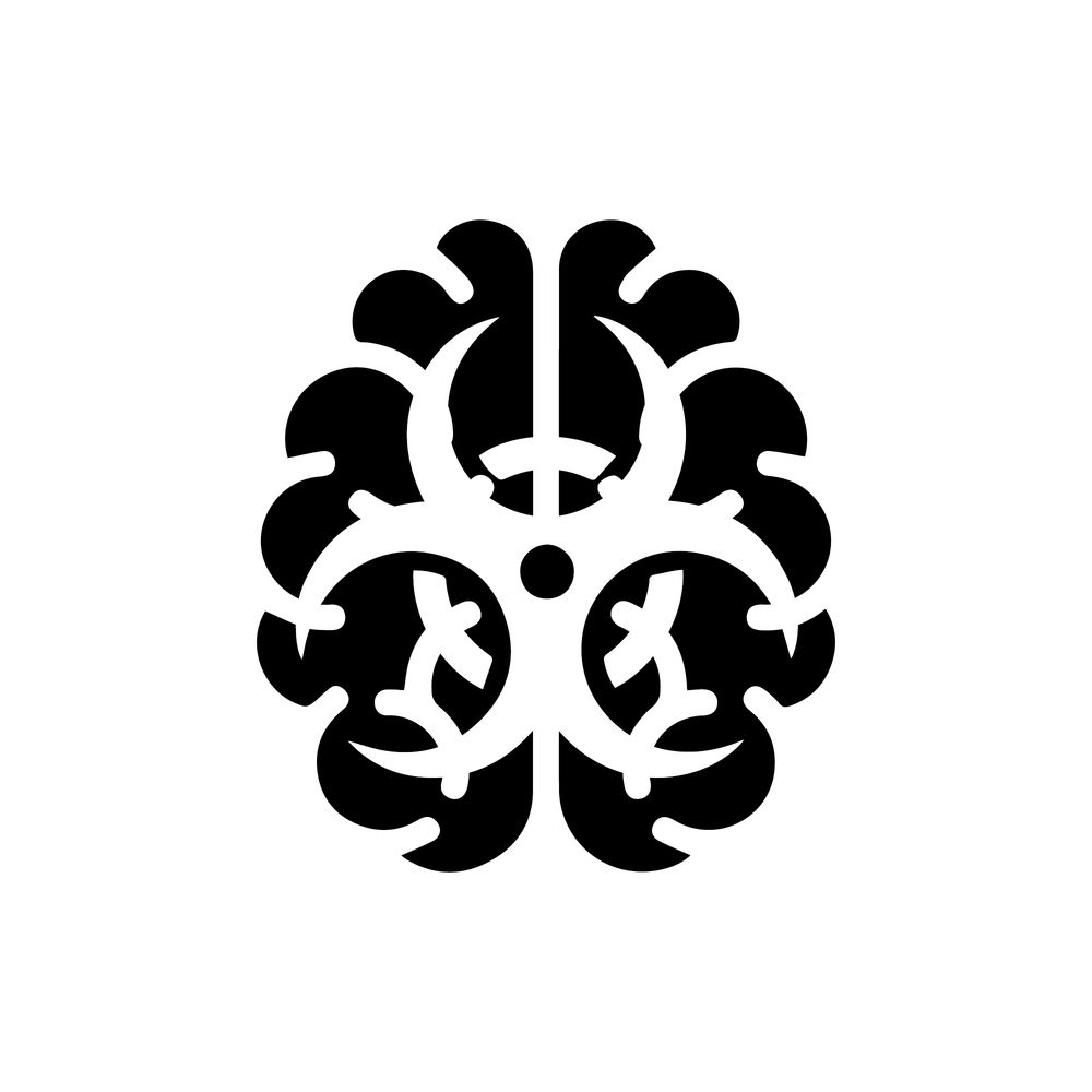 Thought Hazard Digital Library