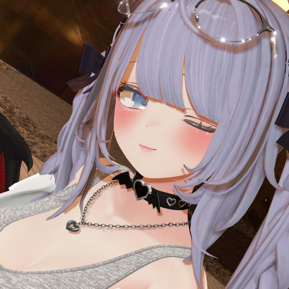 nono_akari