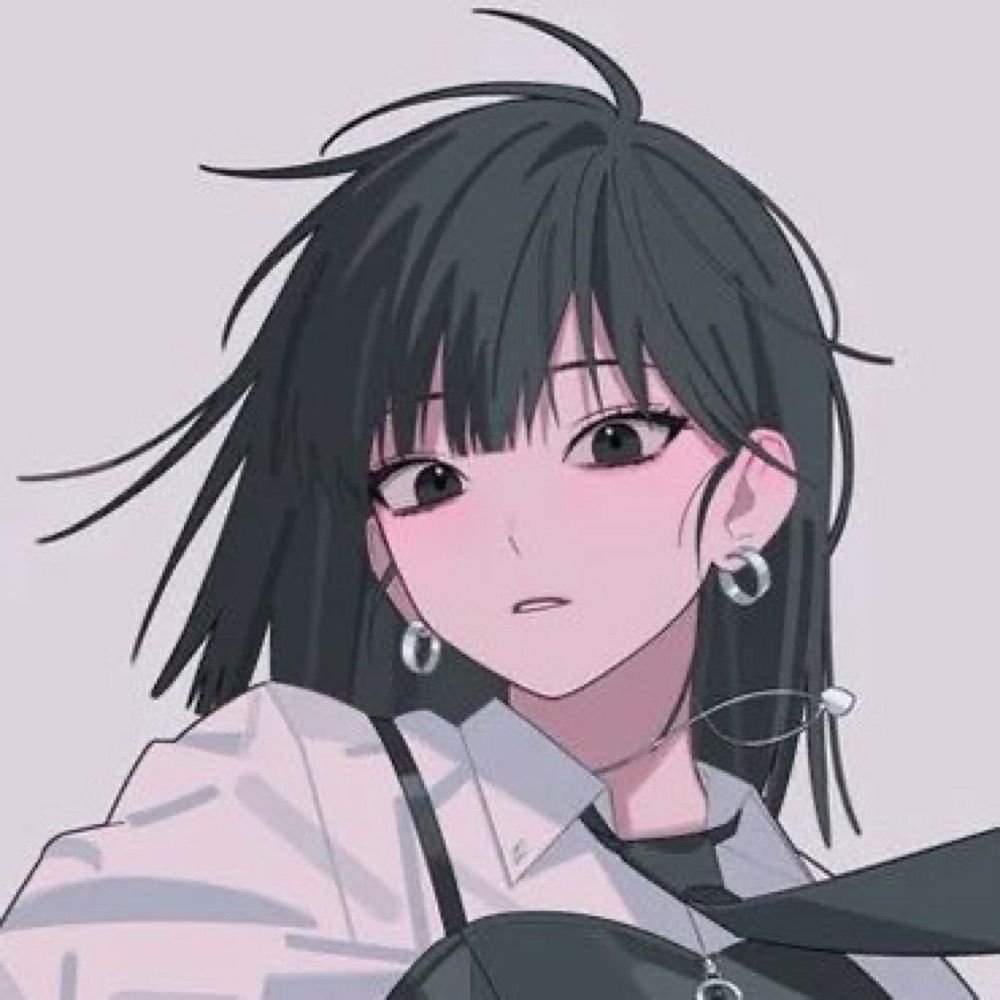 zero
