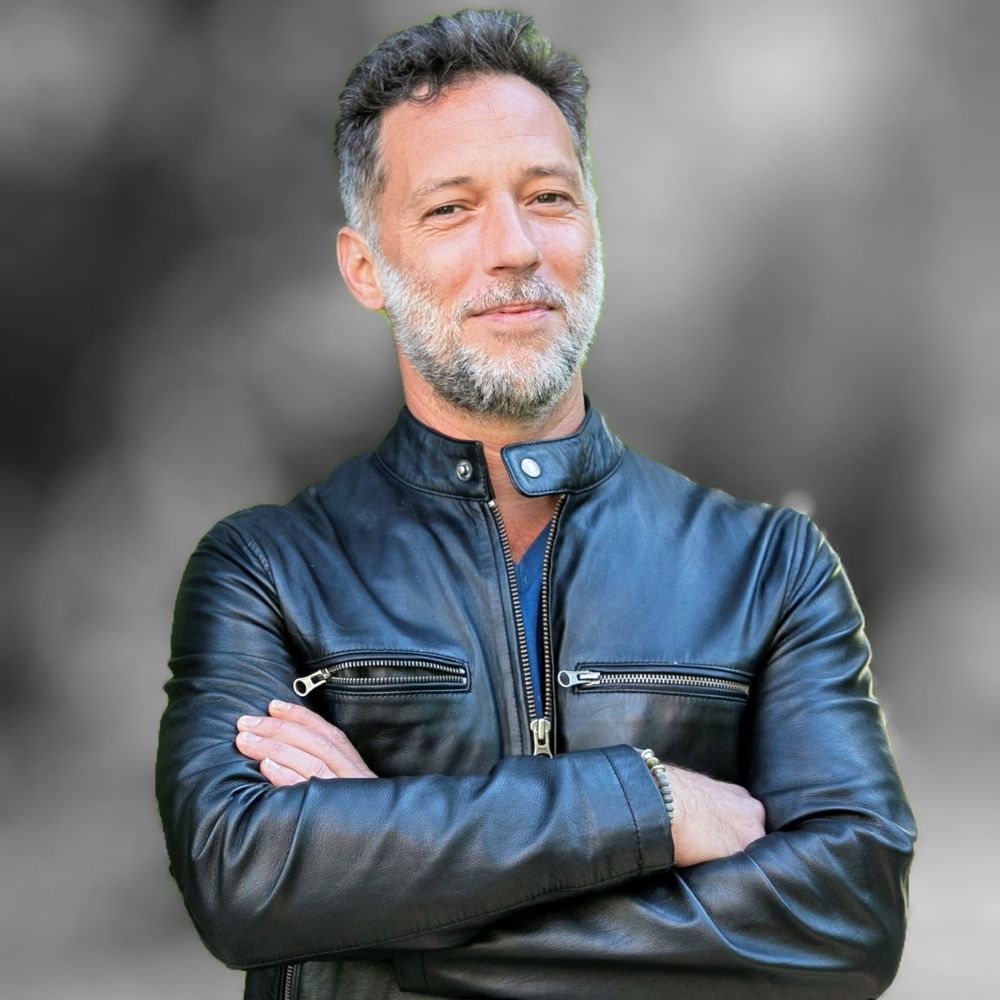 Juan Galeano