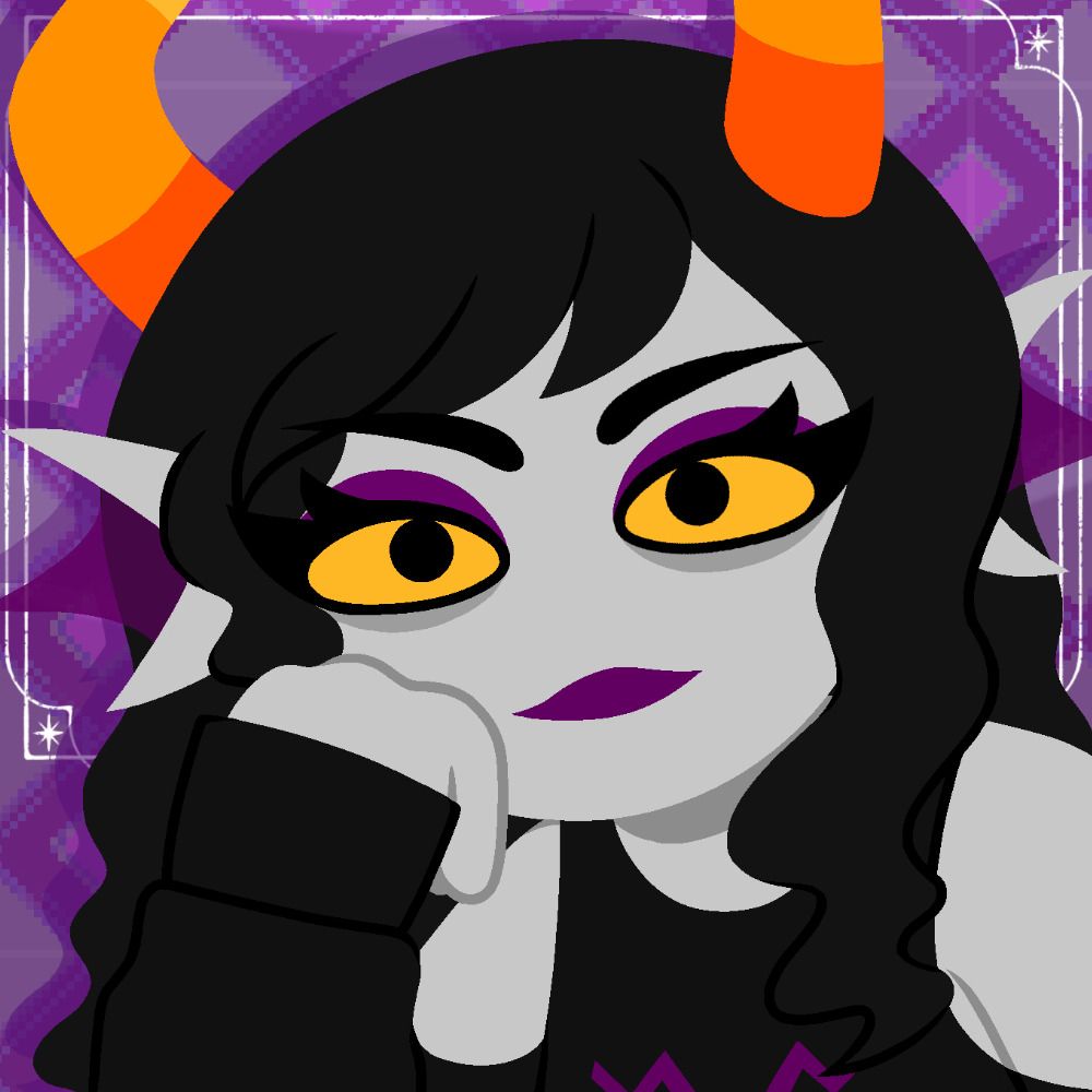 Efteya's avatar