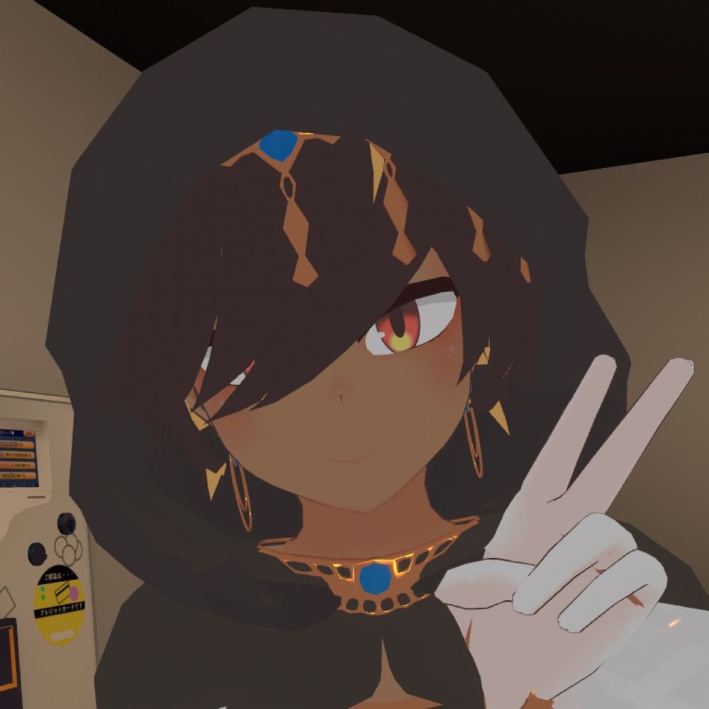 あ！