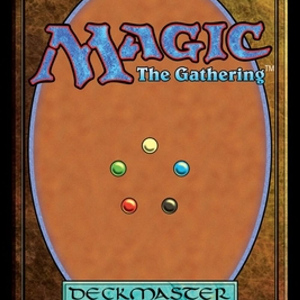 Rate This Card