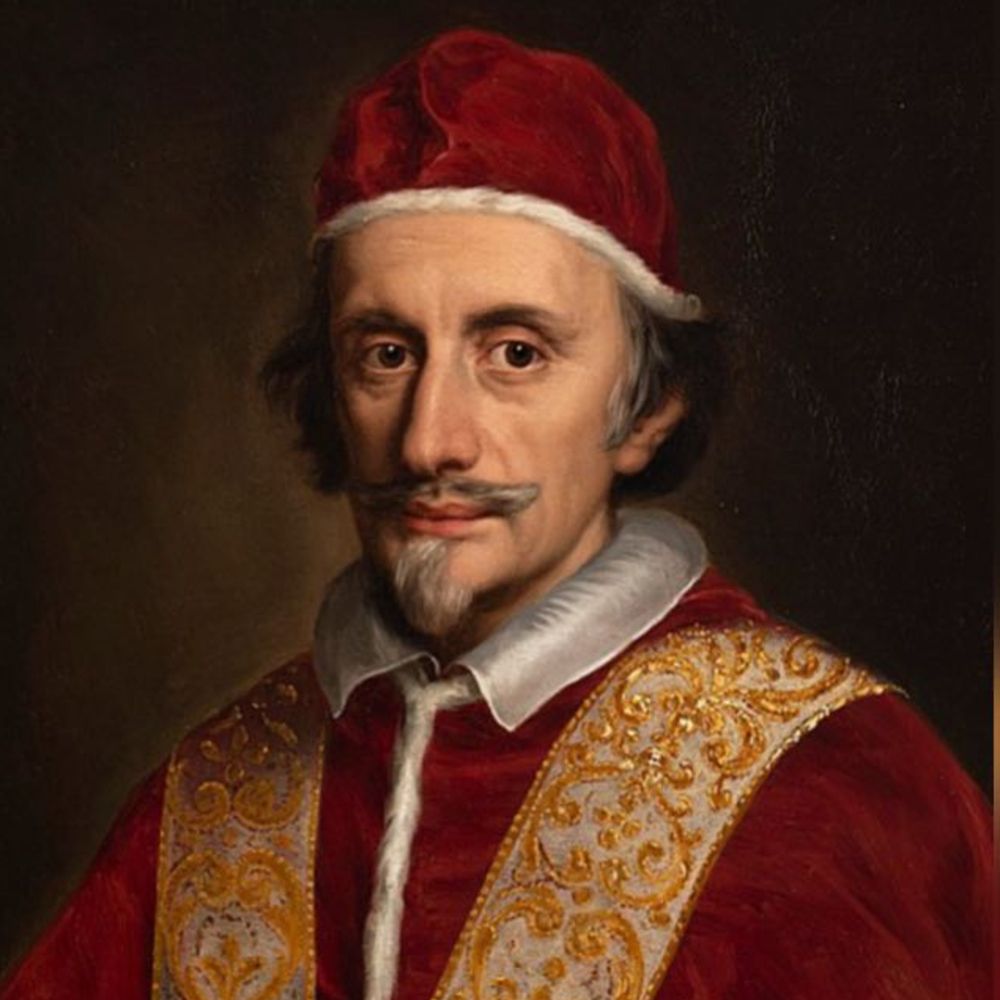 Staserabrodino