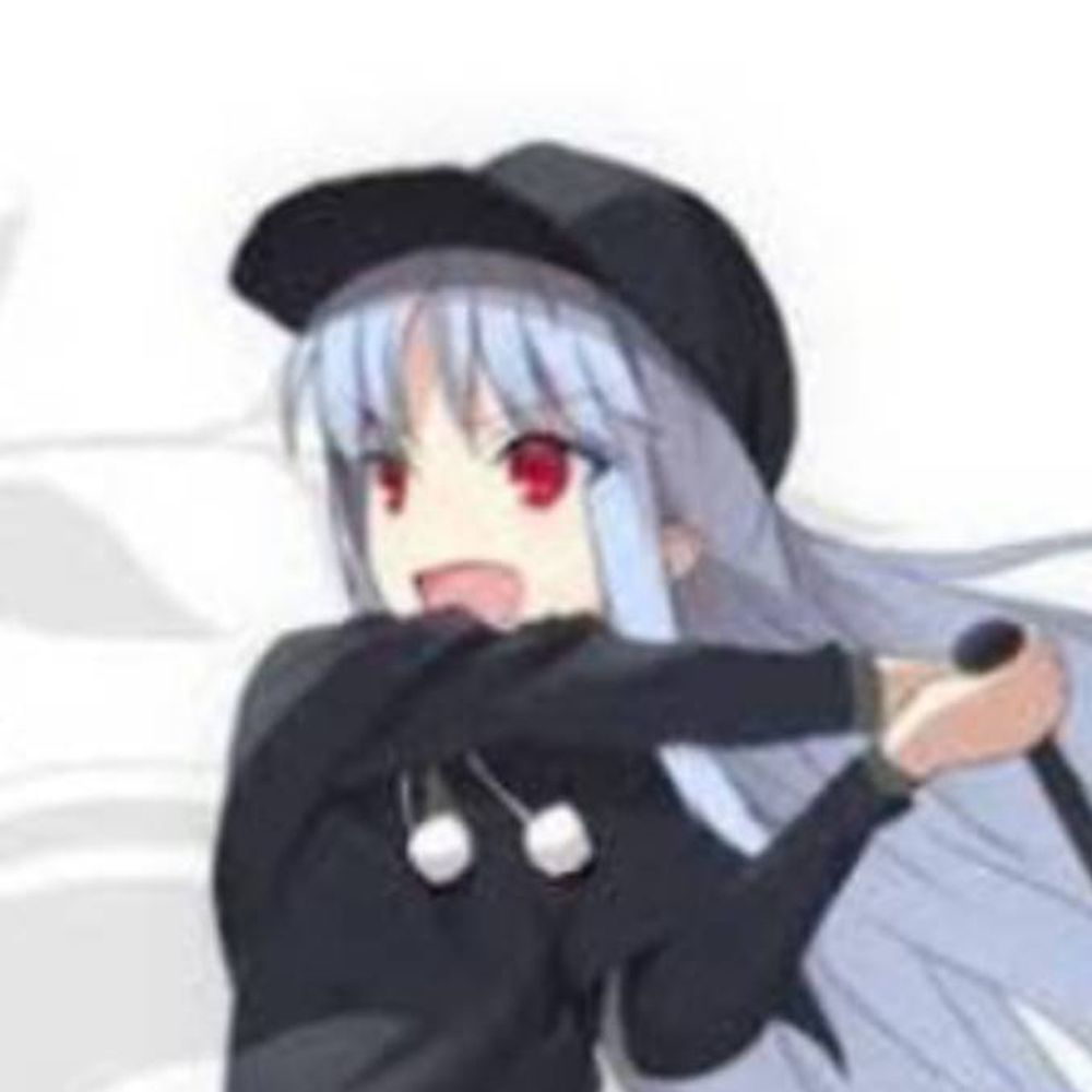 きのこのあたま