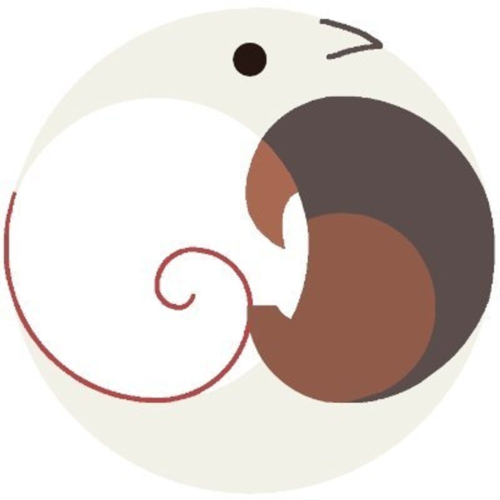 Arikuigo