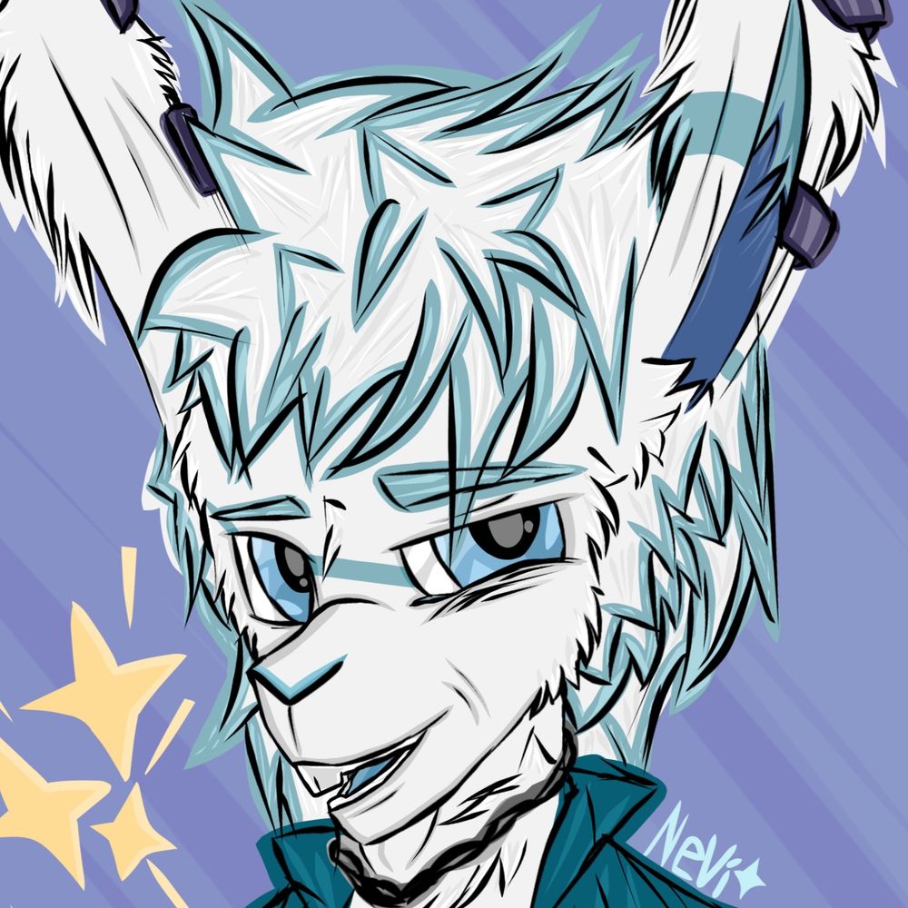 Aves_Harkness