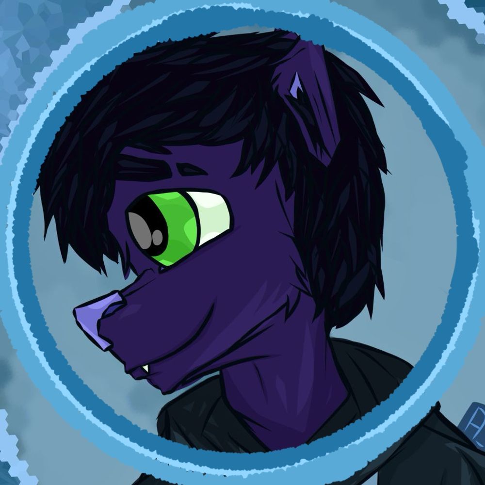 Aves_Harkness