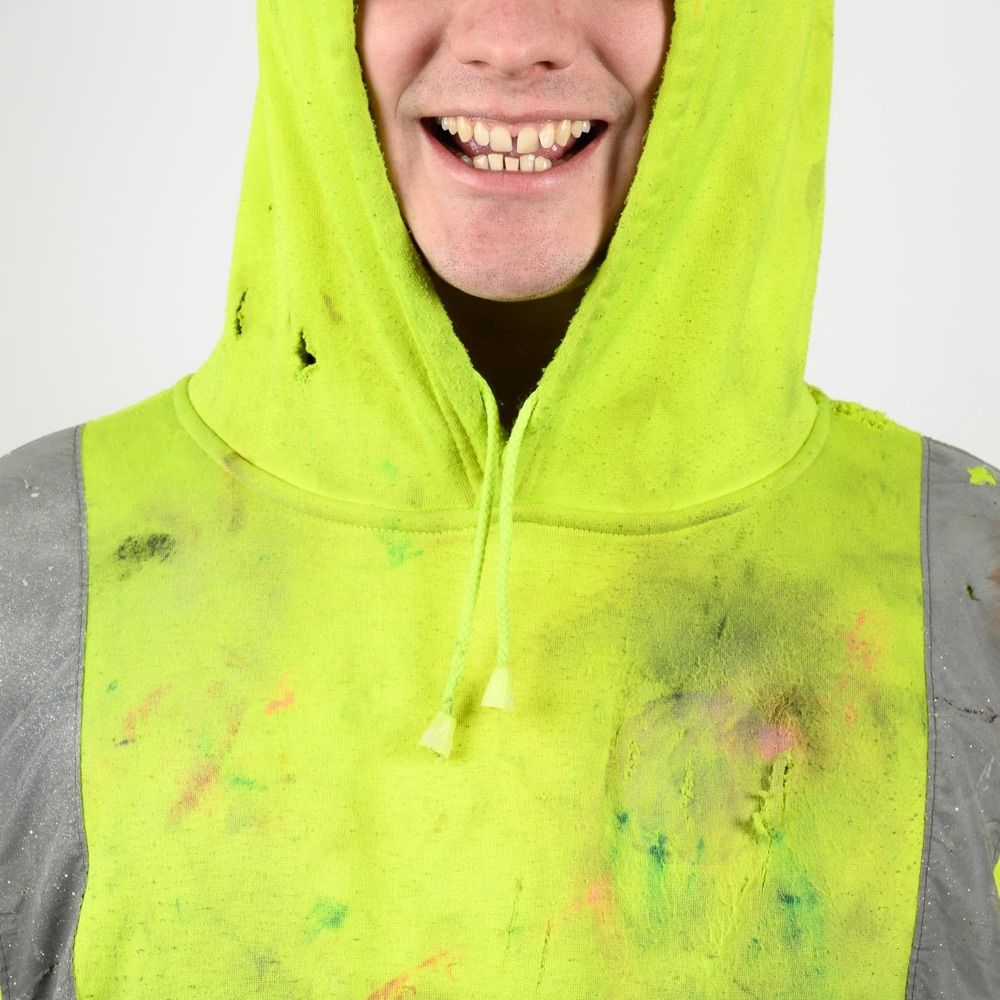 Dion Kitson