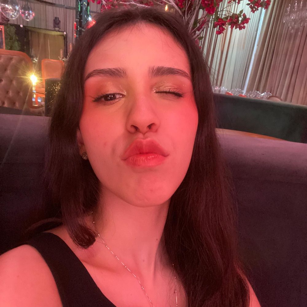 magalia