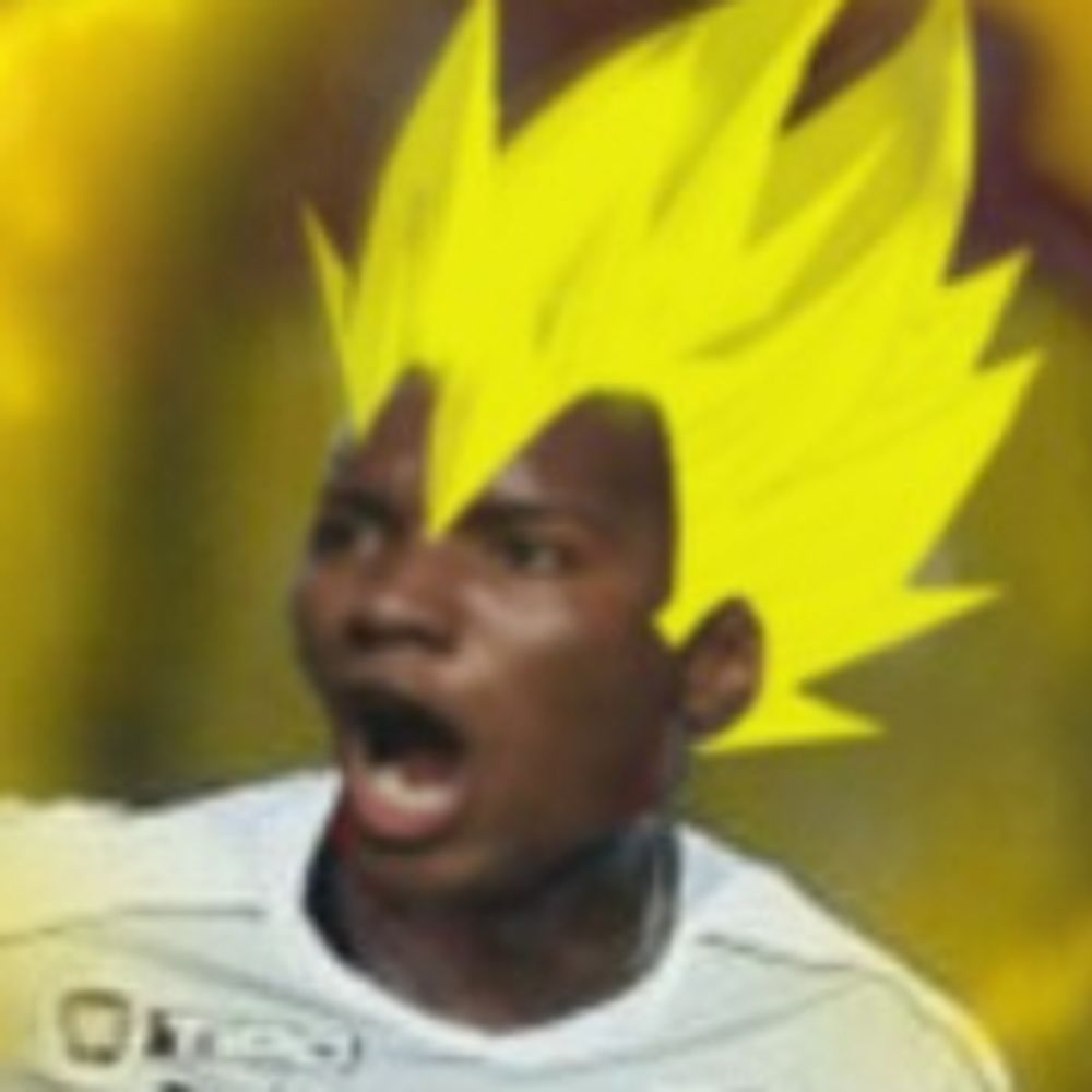 Deibidrill