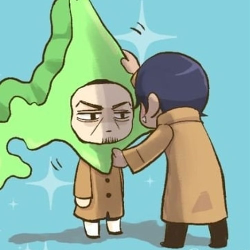 二度寝③