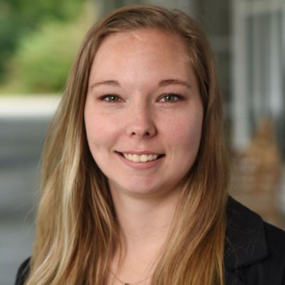 Dakota D. Witzel, PhD