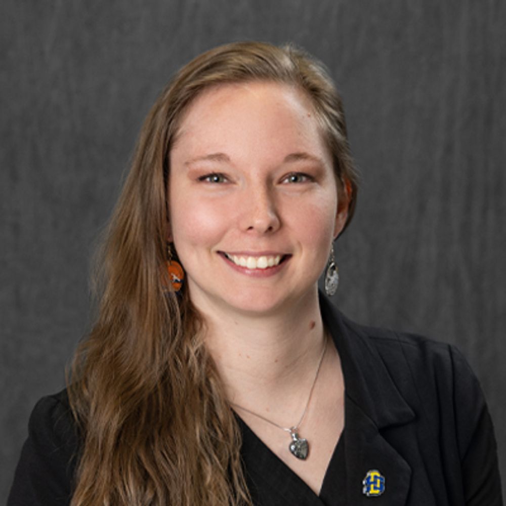 Dakota D. Witzel, PhD