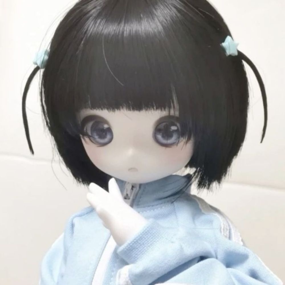 리리