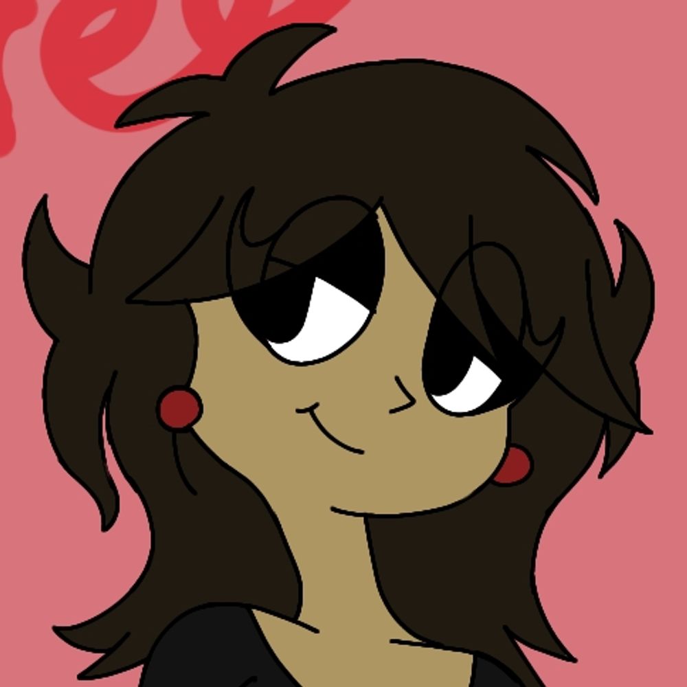 Bree Toon